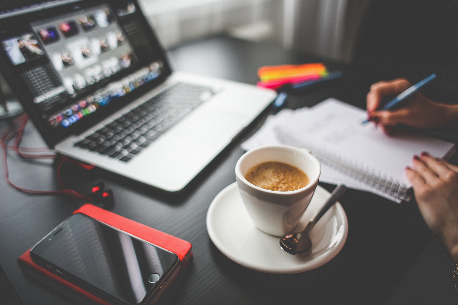 Como Montar Um Plano De Estudos Para Aprender Um Novo Idioma