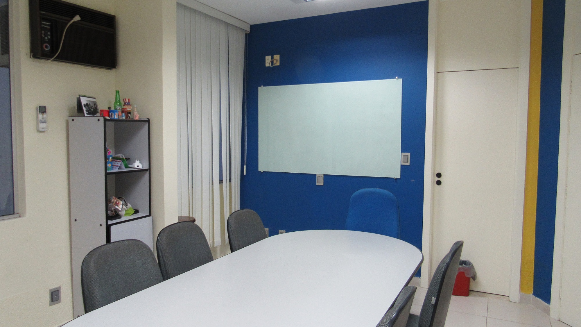 English classes lorena comemora 14 anos inaugurando nova sede 4 English Classes Lorena Comemora 14 Anos Inaugurando Nova Sede