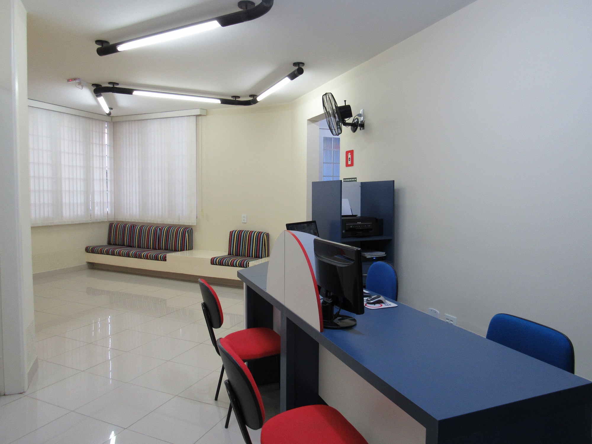 English classes lorena comemora 14 anos inaugurando nova sede 1 English Classes Lorena Comemora 14 Anos Inaugurando Nova Sede