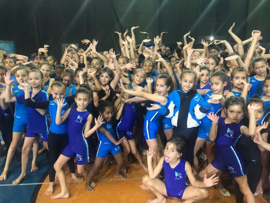 Festival magia da gr: neste domingo, dia 9, às 19h, no clube comercial Festival Magia Da Gr: Neste Domingo, Dia 9, Às 19H, No Clube Comercial