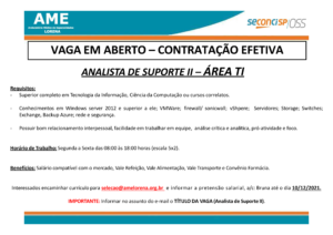 Divulgação-Vaga---Analista-De-Suporte-Ii---Ti---Redes-Sociais---22.11