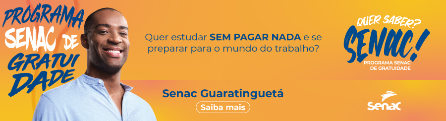 Senac