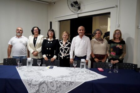 Projeto Releitura, Com Foco Em Inteligência Socioemocional, É Lançado Nas Escolas De Lorena