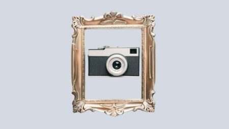 Mostra Fotográfica “Click – Memória E Identidade”