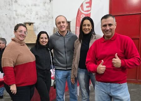 Evento com a eucatex reúne cerca de 100 profissionais da pintura na coimbra de lorena Evento Com A Eucatex Reúne Cerca De 100 Profissionais Da Pintura Na Coimbra De Lorena