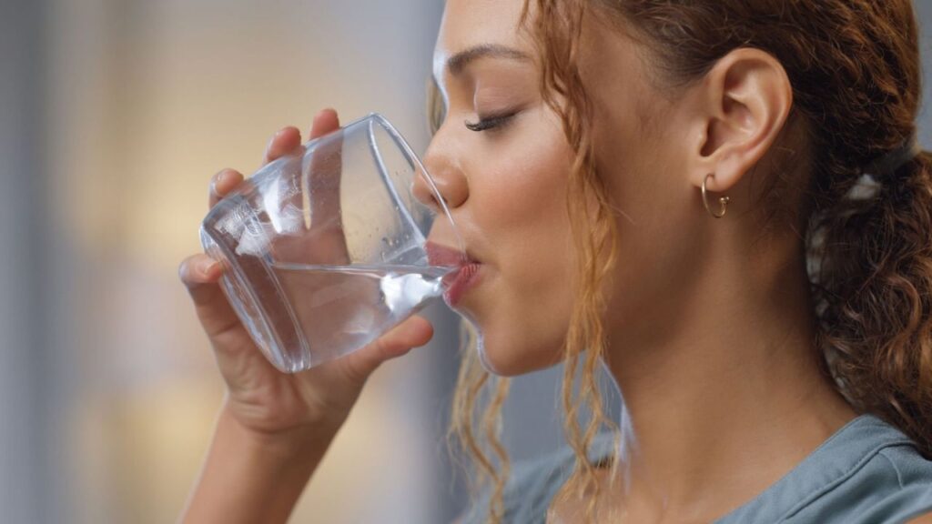 Final de semana no estado Final De Semana No Estado