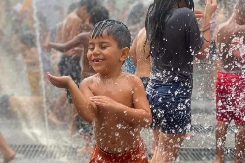 Lorena Completa 237 Anos Neste 14 De Novembro