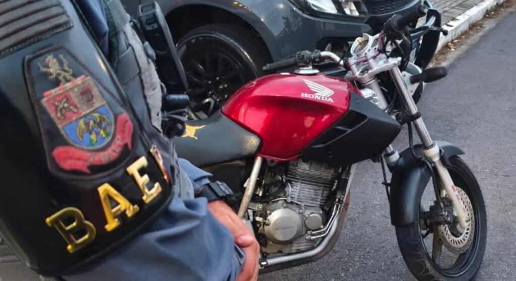 Ações policiais resultam em prisões e apreensões em lorena e região Ações Policiais Resultam Em Prisões E Apreensões Em Lorena E Região