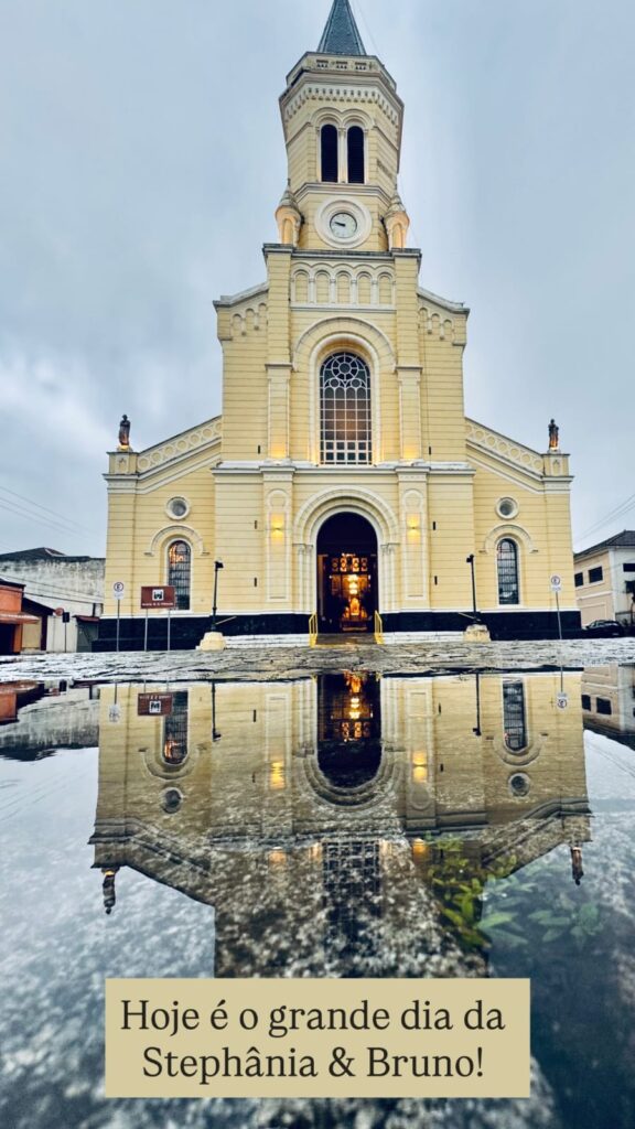 Foto Para Um Domingo Perfeito