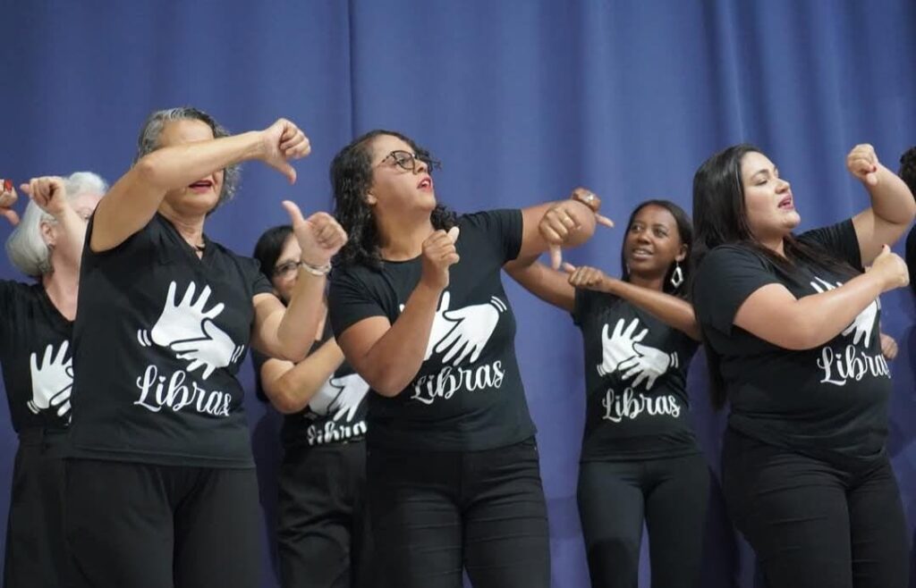 Prefeitura e fundo social lançam 12 cursos gratuitos para o 1º semestre, com 720 vagas Prefeitura E Fundo Social Lançam 12 Cursos Gratuitos Para O 1º Semestre, Com 720 Vagas