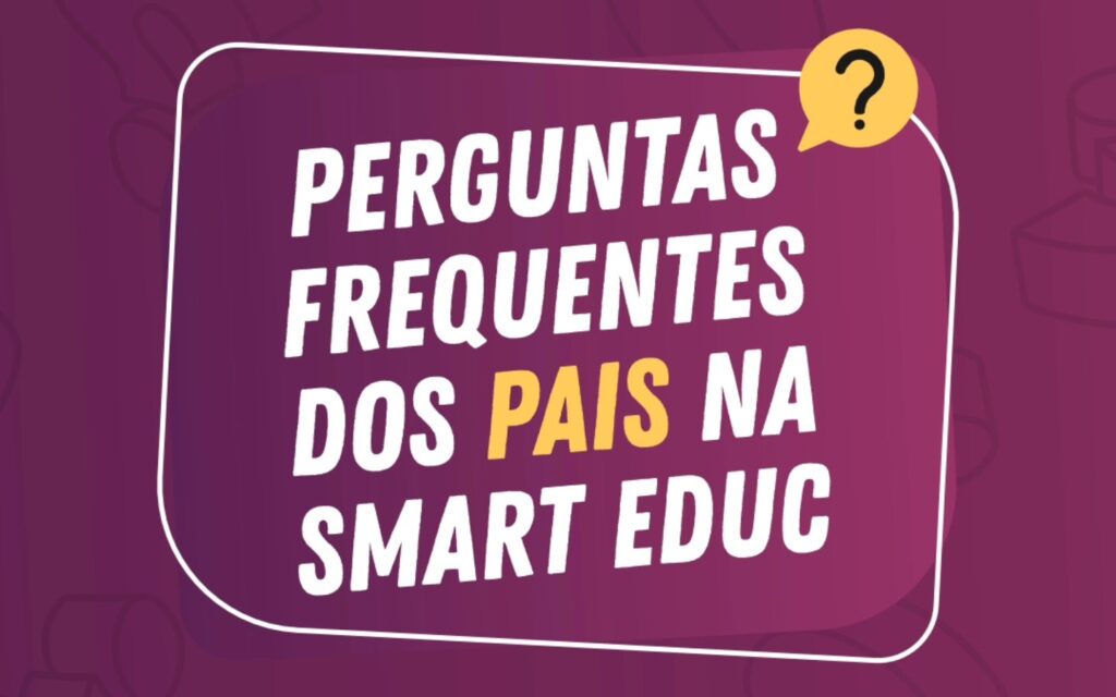As 5 Dúvidas Que A Equipe @Smarteducidiomas Mais Ouve De Quem Está Escolhendo O Inglês Do Filho.