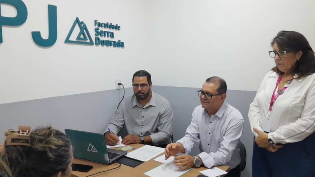 Núcleo De Práticas Jurídicas Retoma Atendimentos Gratuitos Em Lorena