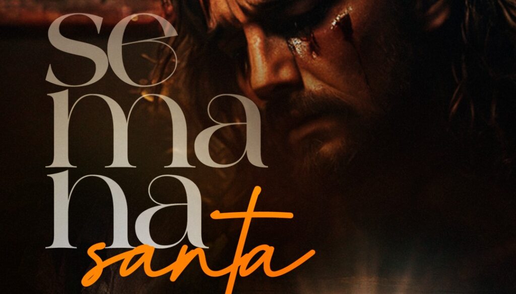 O Que Abre E O Que Fecha Na Semana Santa Em Lorena