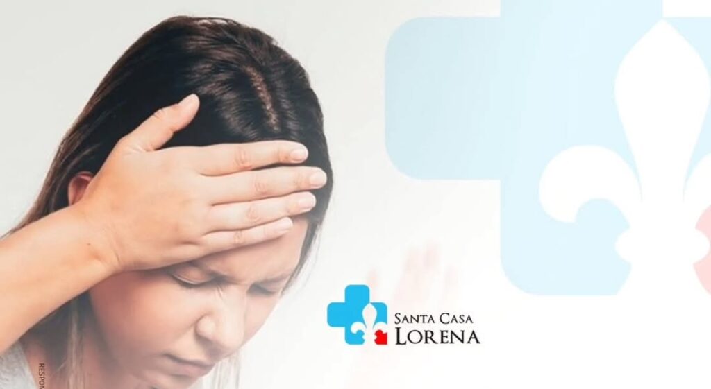 Se Você Sente Tontura Com Frequência, Isso É Um Sinal De Alerta Do Seu Corpo E Não Deve Ser Tratado Como Algo “Normal Do Dia A Dia”.