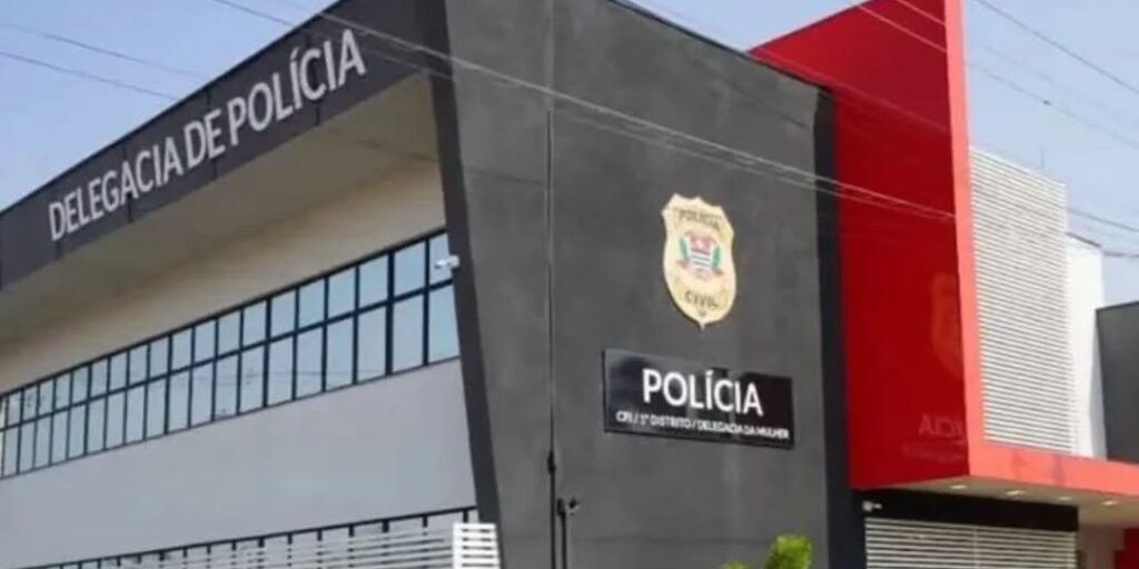 ️Mulher É Morta Em Ataque A Faca Mesmo Com Medida Protetiva️