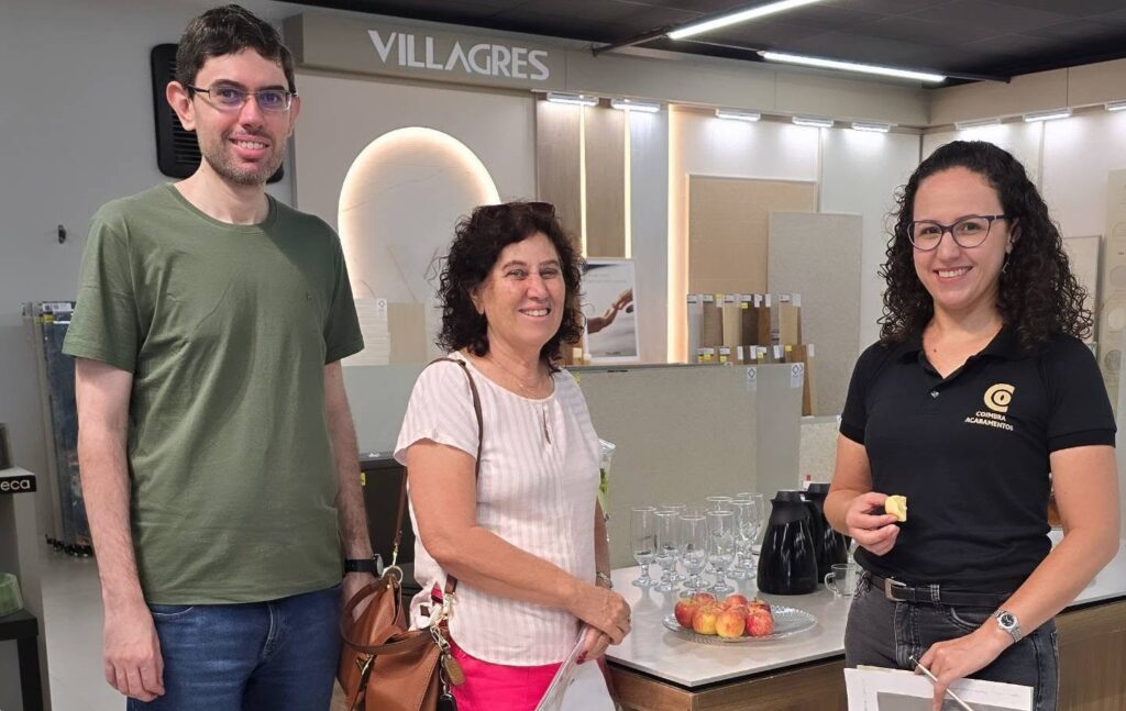 Especial Dia Das Mães - Café Da Manhã Na Coimbra