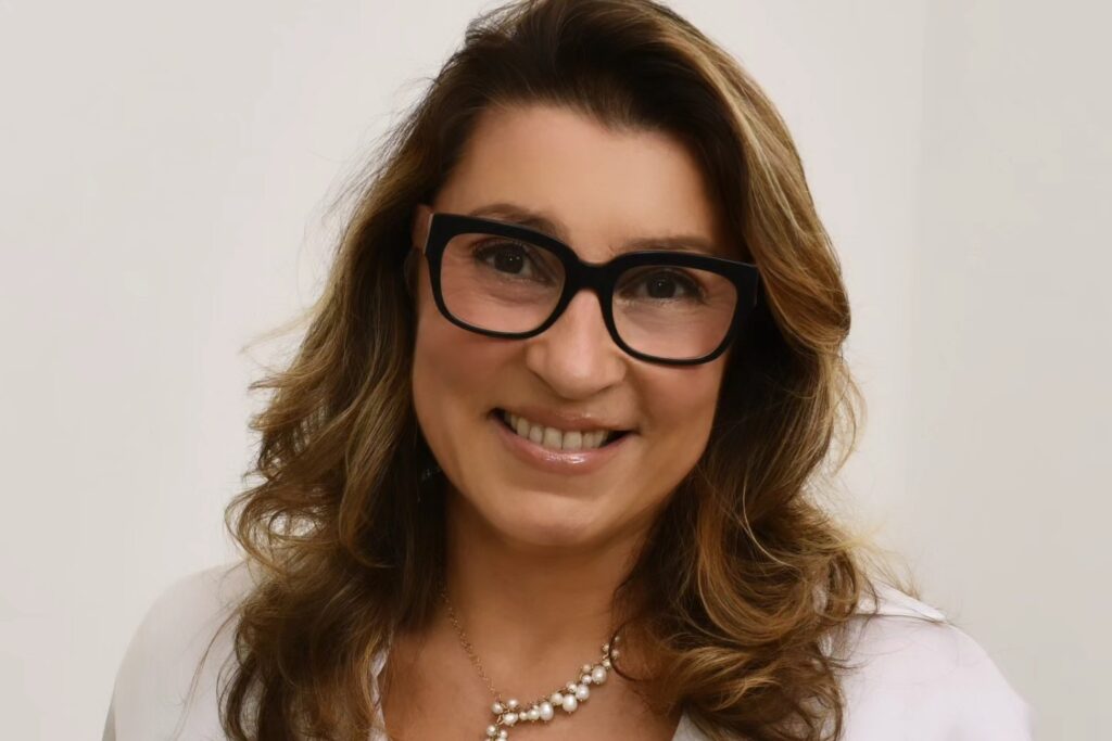 Lorenense Vence Prêmio Nacional De Literatura Carolina De Jesus E Lança Livro Neste Sábado, No Unisal