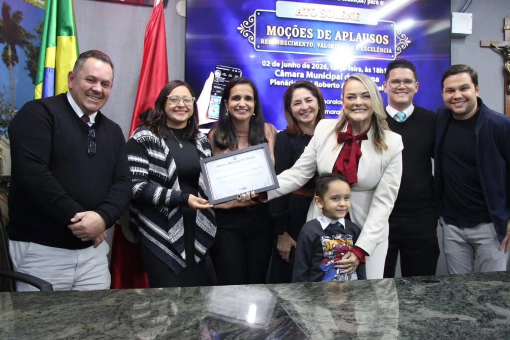 Igreja de jesus cristo dos santos dos últimos dias homenageada na câmara de lorena Igreja De Jesus Cristo Dos Santos Dos Últimos Dias Homenageada Na Câmara De Lorena