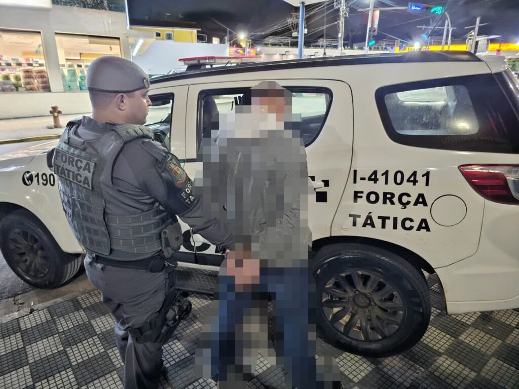 Polícia militar prende 7 pessoas e apreende adolescente em ações realizadas em lorena Polícia Militar Prende 7 Pessoas E Apreende Adolescente Em Ações Realizadas Em Lorena