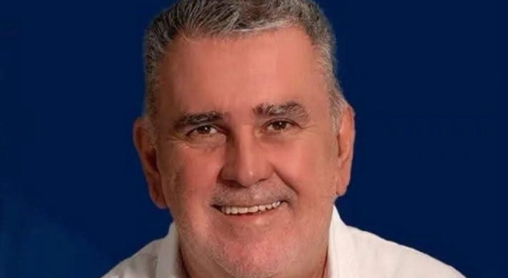 Nota de falecimento – betão da mania de limpeza Nota De Falecimento - Betão Da Mania De Limpeza