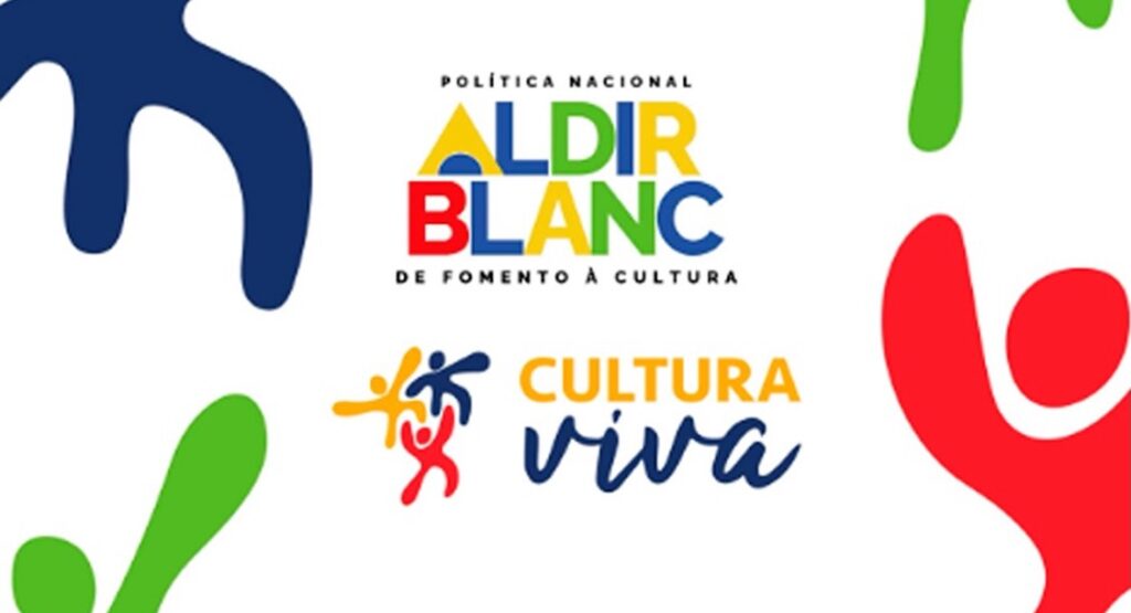 Prefeitura Divulga Lista De Iniciativas Culturais Inscritas No Chamamento Público 02/2026