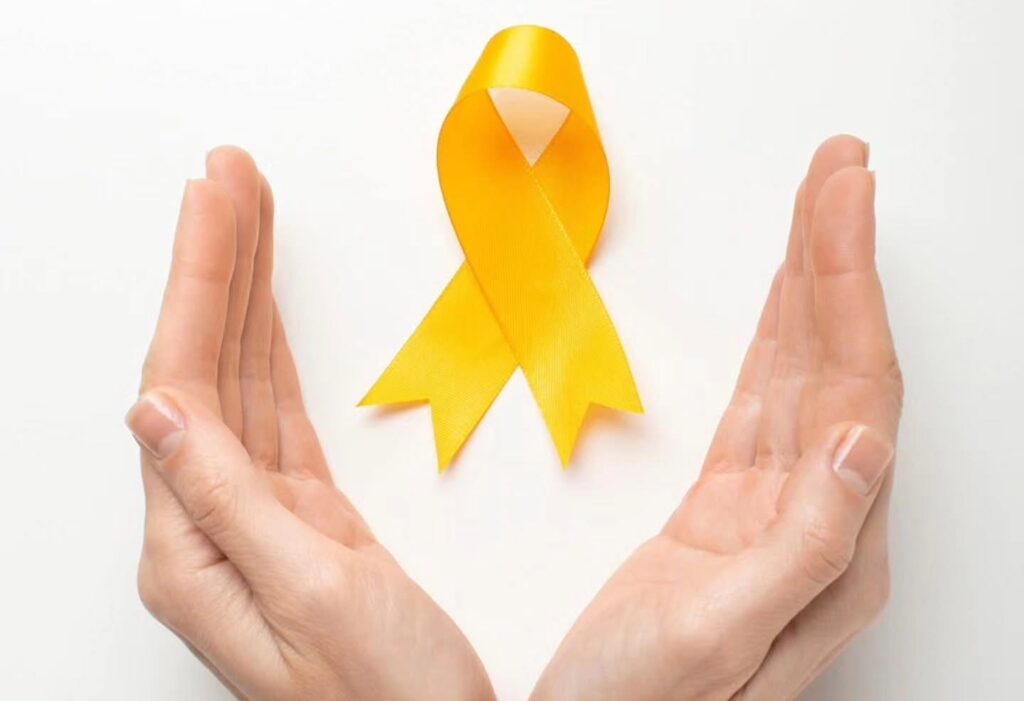 Setembro Amarelo É Um Convite Para Olhar Com Mais Atenção Para A Saúde Mental, Para Quem Está Ao Nosso Lado E Também Para Nós Mesmos.